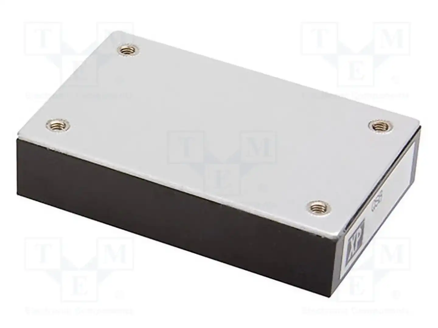 XP POWER QSB7548S12 — Преобразователи DC/DC