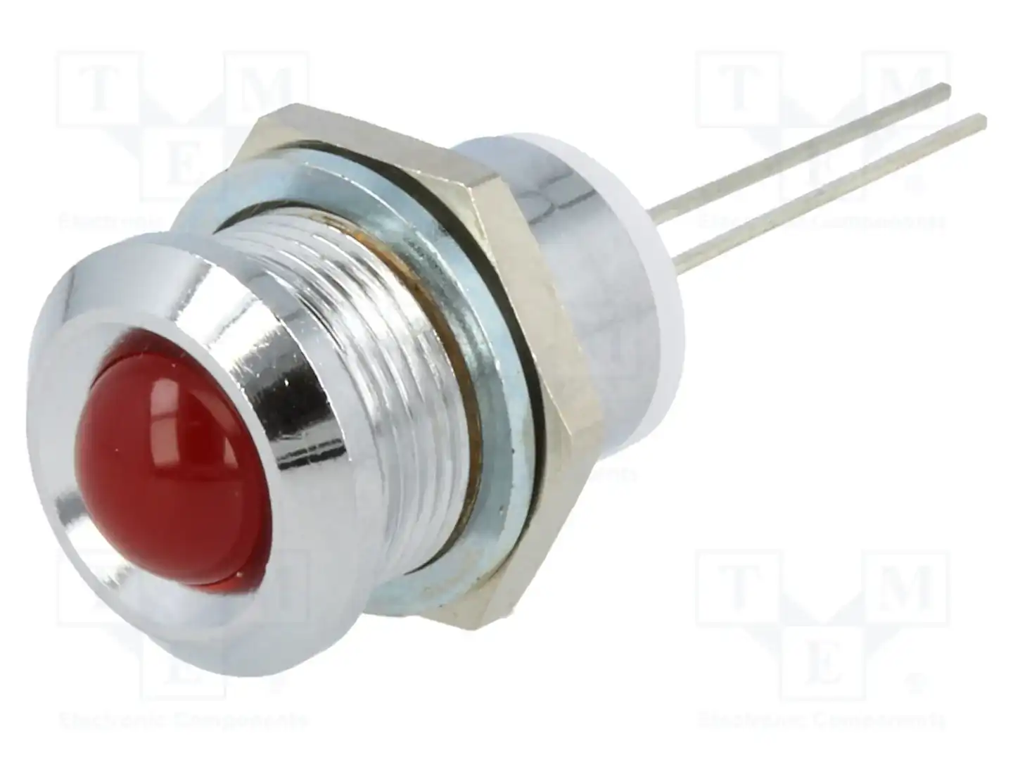 MENTOR 2676.8021 — LED панельные индикаторы