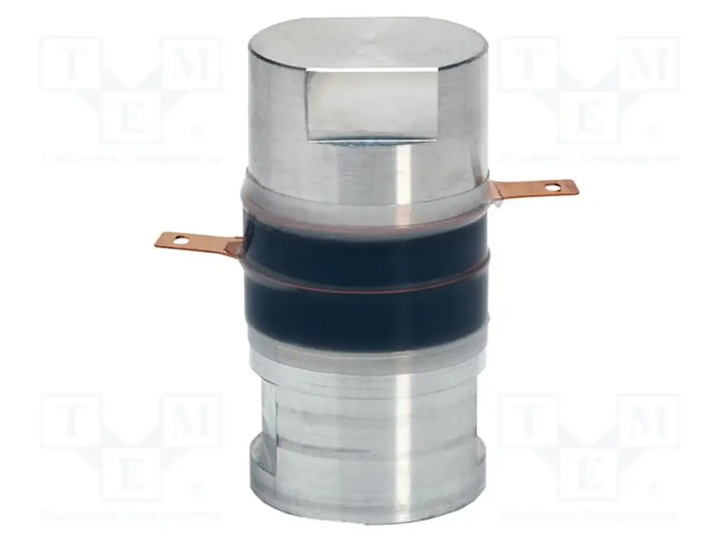 YAGEO UPCNBL20602S00 — Датчики ультразвуковые