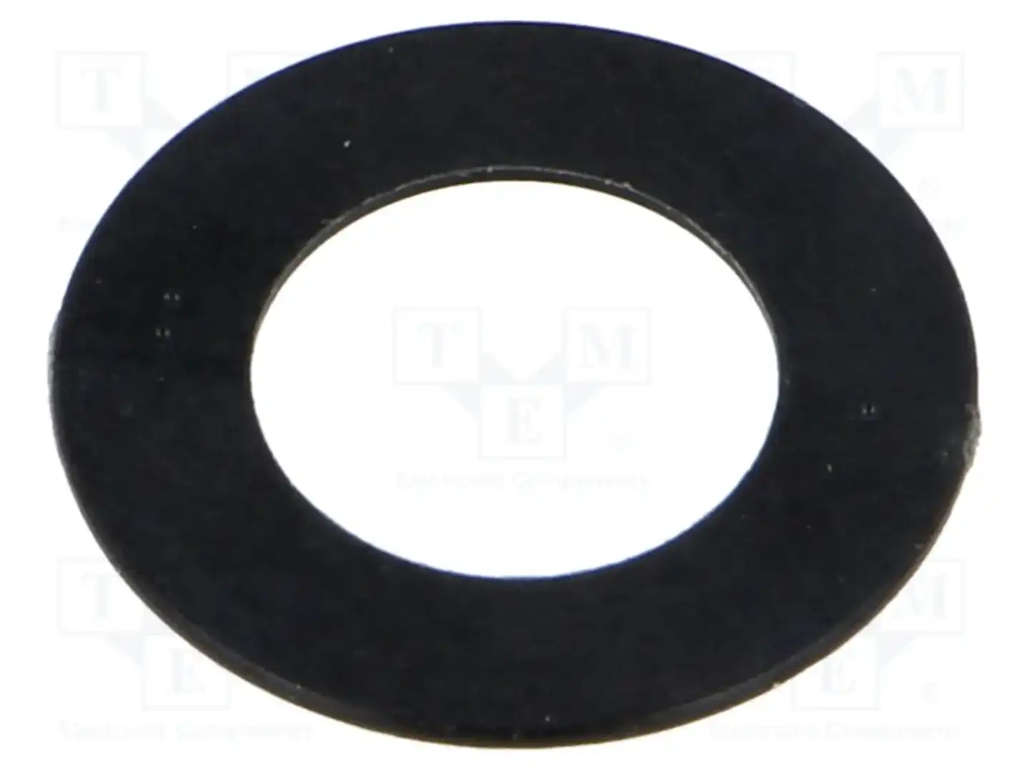 IGUS GTM-1018-005 — Подшипники скольжения