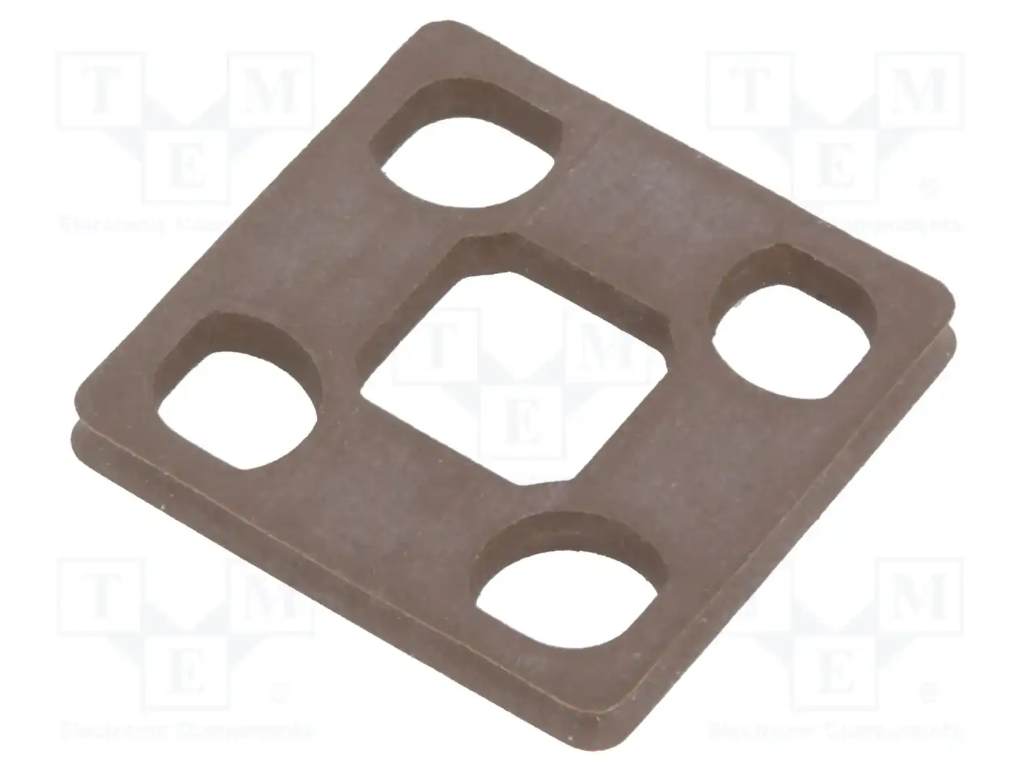 HIRSCHMANN 730312003 GSSA 300-6 EPDM — Разъемы для запорных клапанов