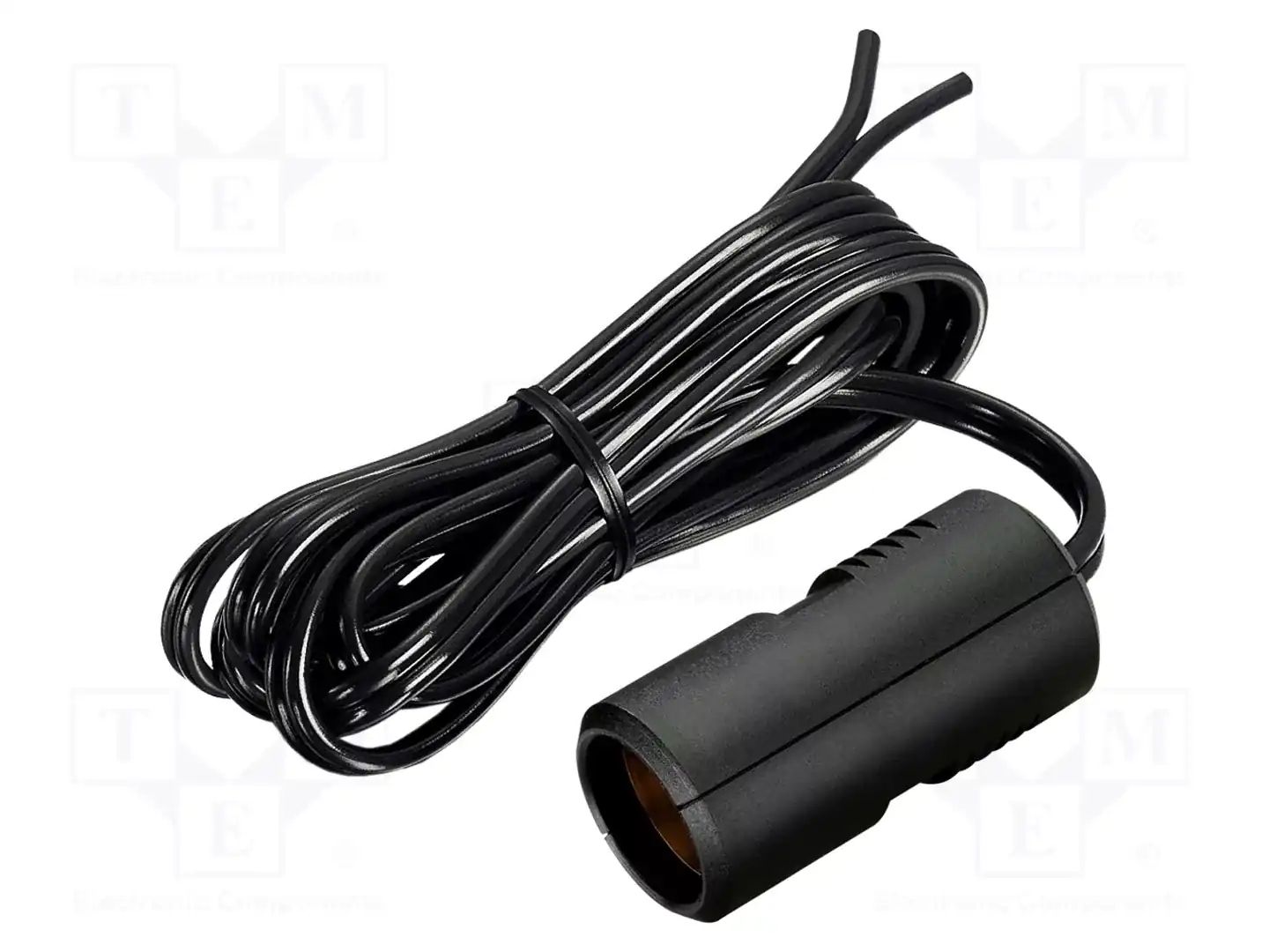 PRO CAR 67887000 — Автомобильные аксессуары питания