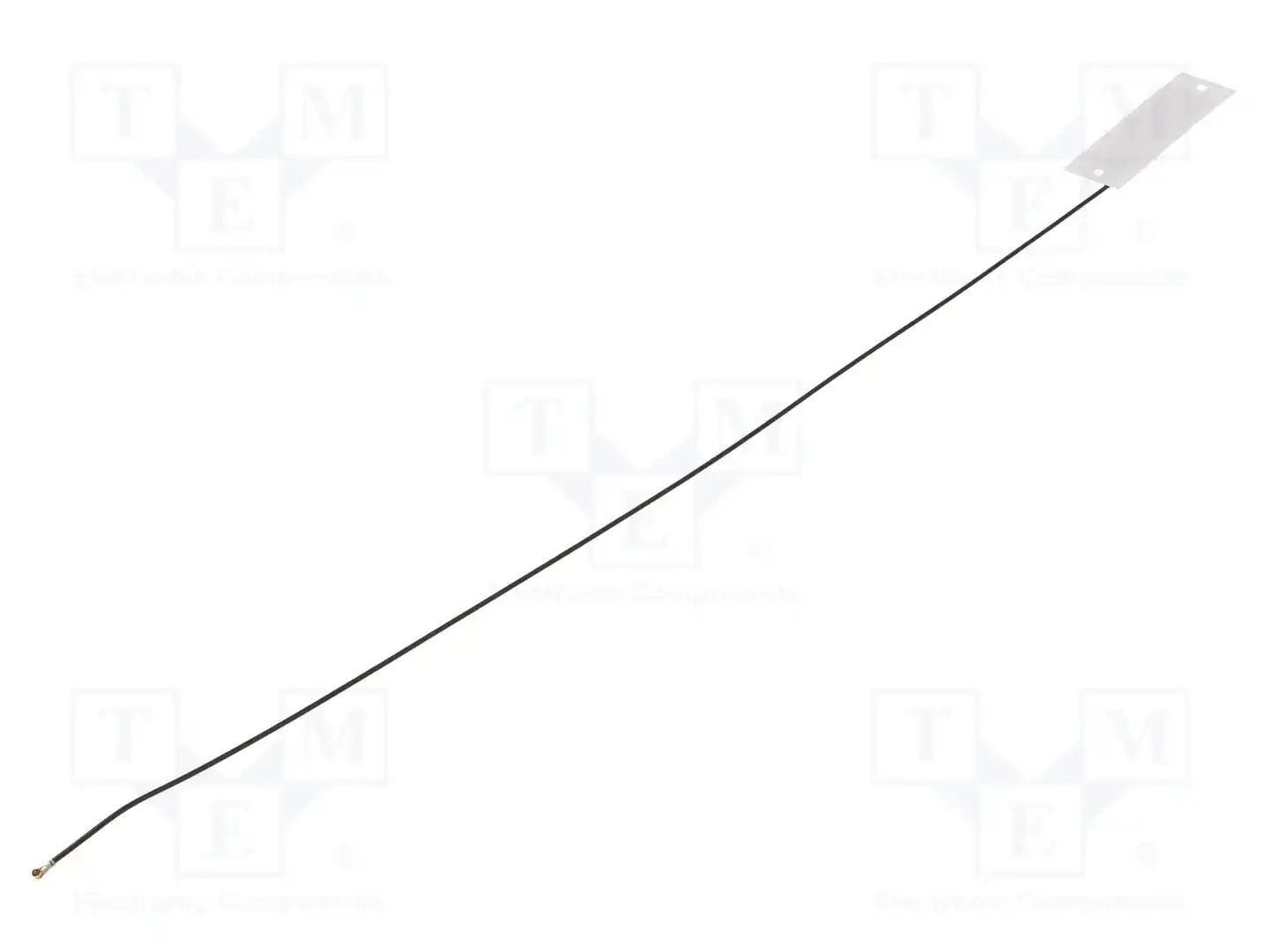 MOLEX 204281-1300 — Антенны WiFi/Bluetooth