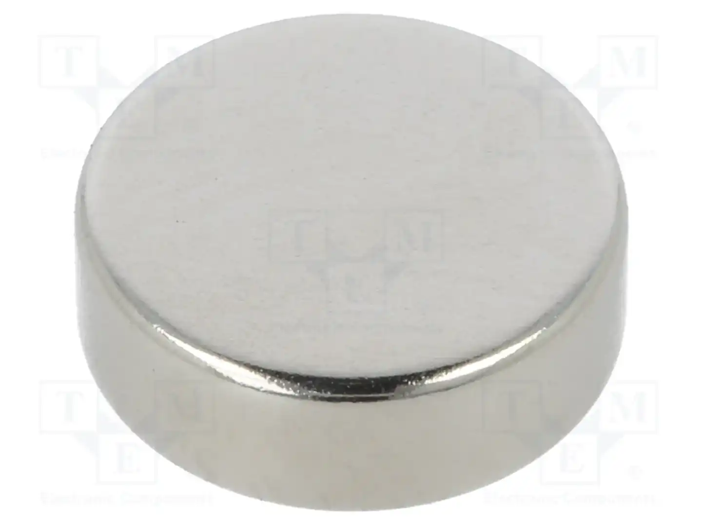 ELESA+GANTER GN 55.2-ND-15-5 — Магниты