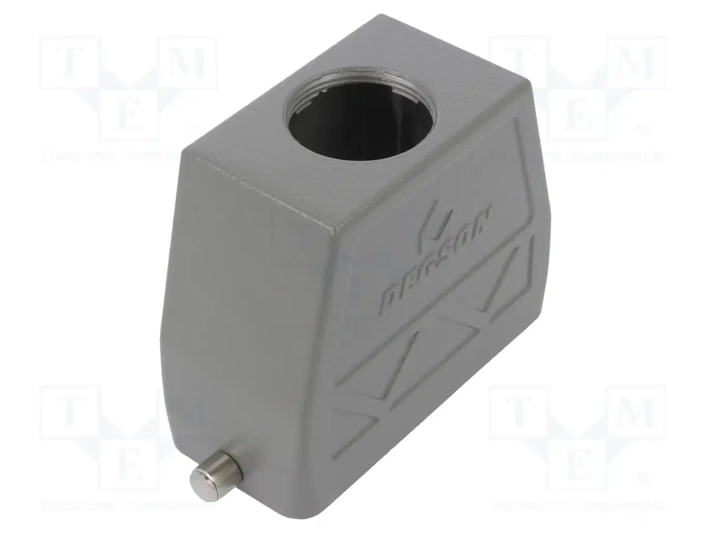 DEGSON ELECTRONICS D16B-TEH-2G-M32 — Разъeмы DEGSON