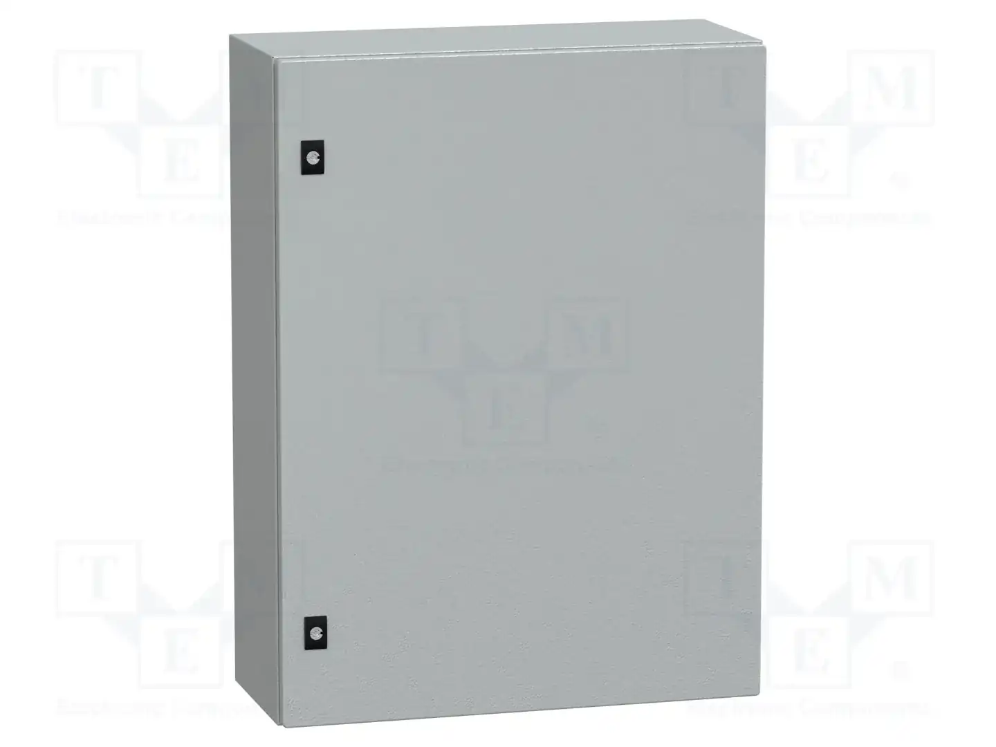 SCHNEIDER ELECTRIC NSYCRN86250P — Корпуса настенные
