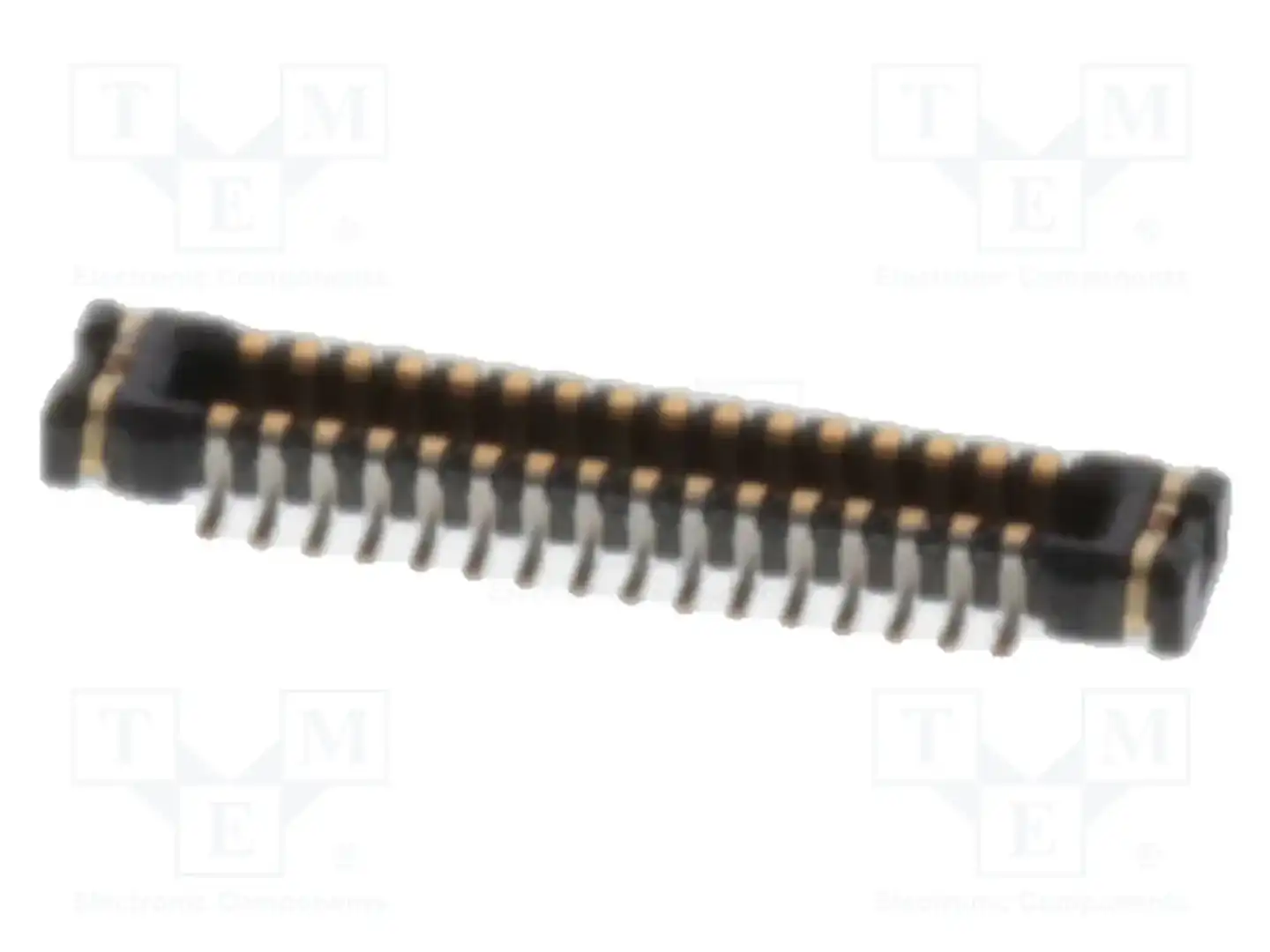 MOLEX 502430-3230 — Разъeмы пластина - пластина