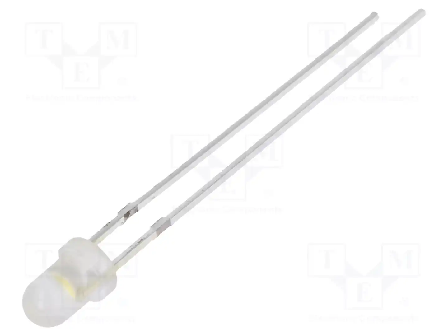OPTOSUPPLY OSM54K3132A-1-ST — Круглые светодиоды THT