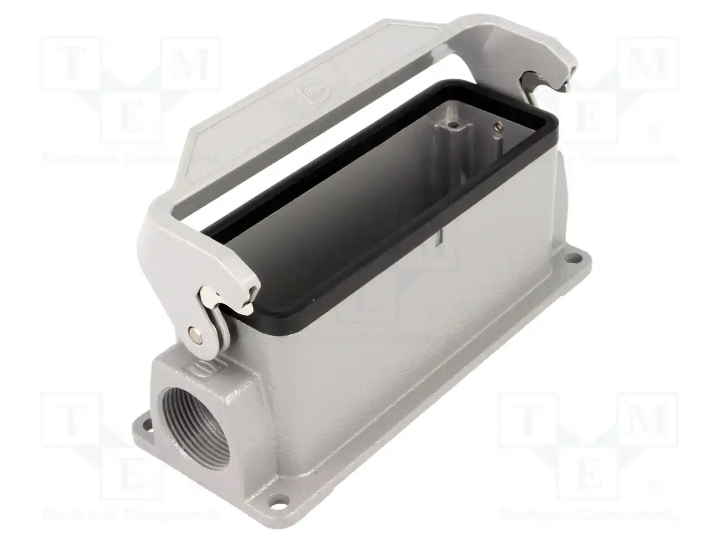 HARTING 19302241291 — Разъeмы