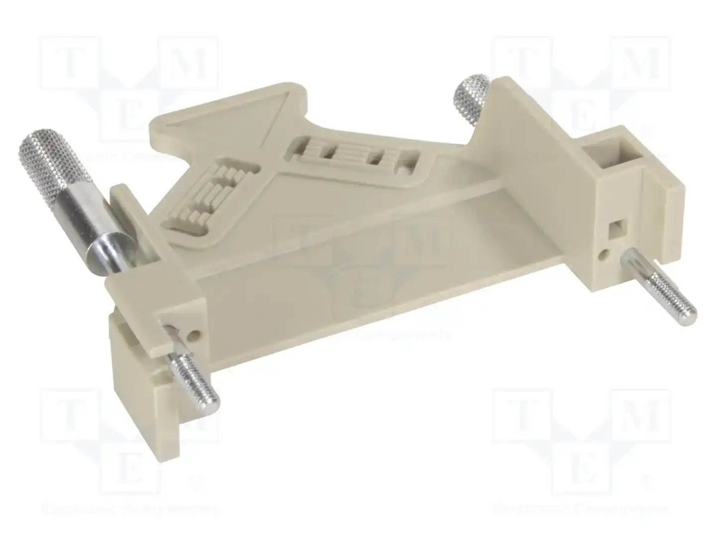 HARTING 09260009901 — Разъемы прочие