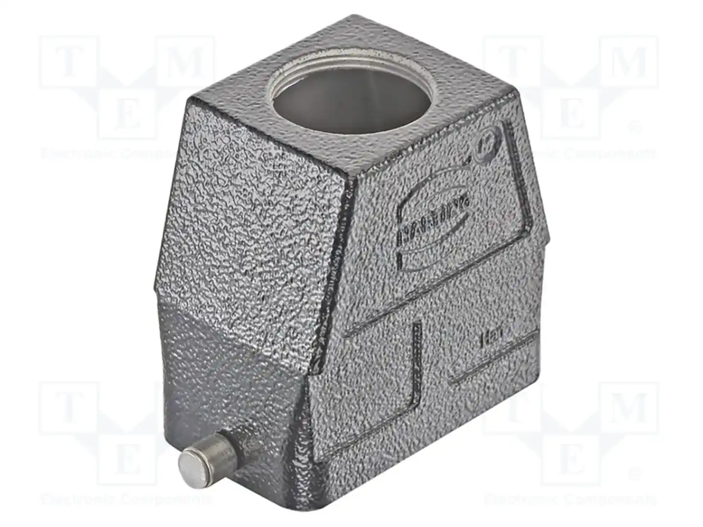 HARTING 19370100447 — Разъeмы