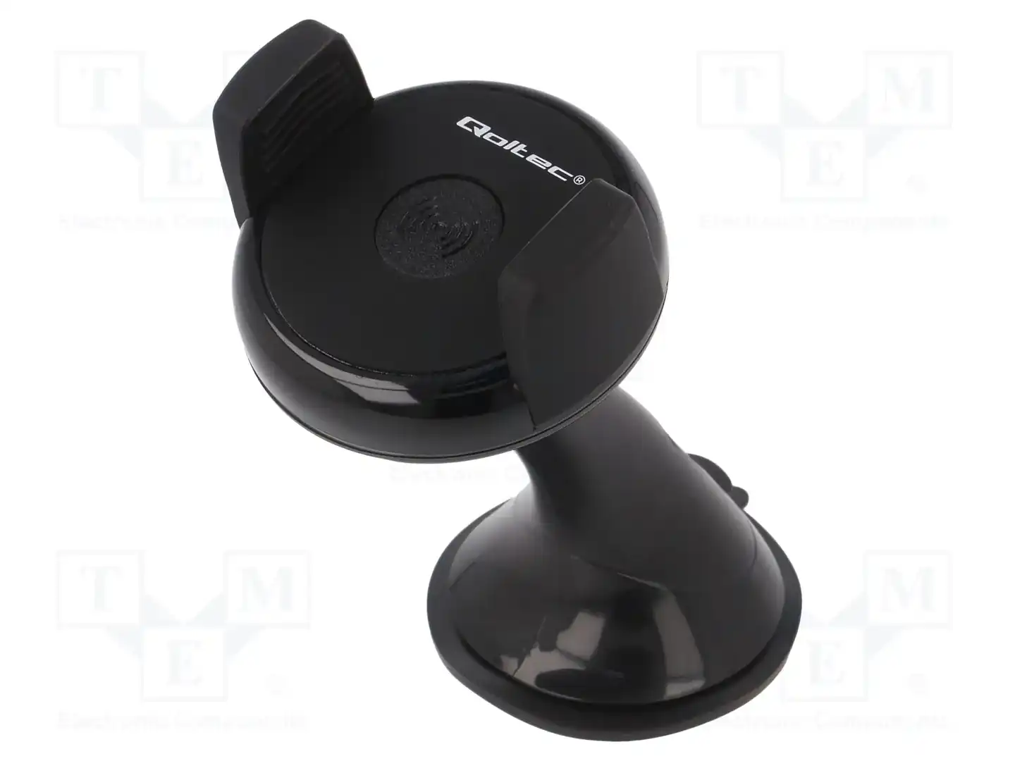 QOLTEC 51226 — Автомобильные ручки