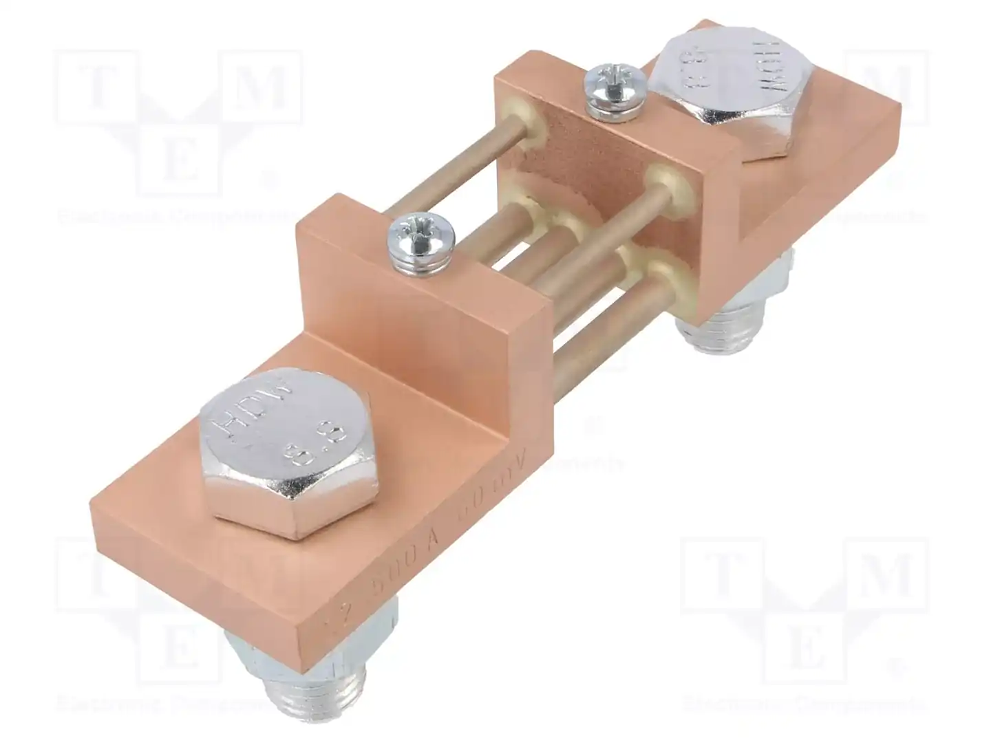 LUMEL B2 060500AB01B2M0 — Шунты