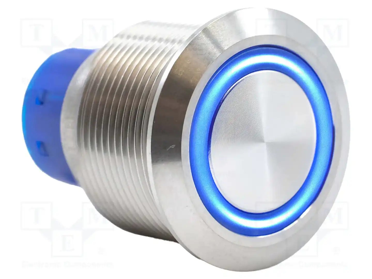 E-SWITCH ULV7F2GSS341 — Переключатели кнопочные