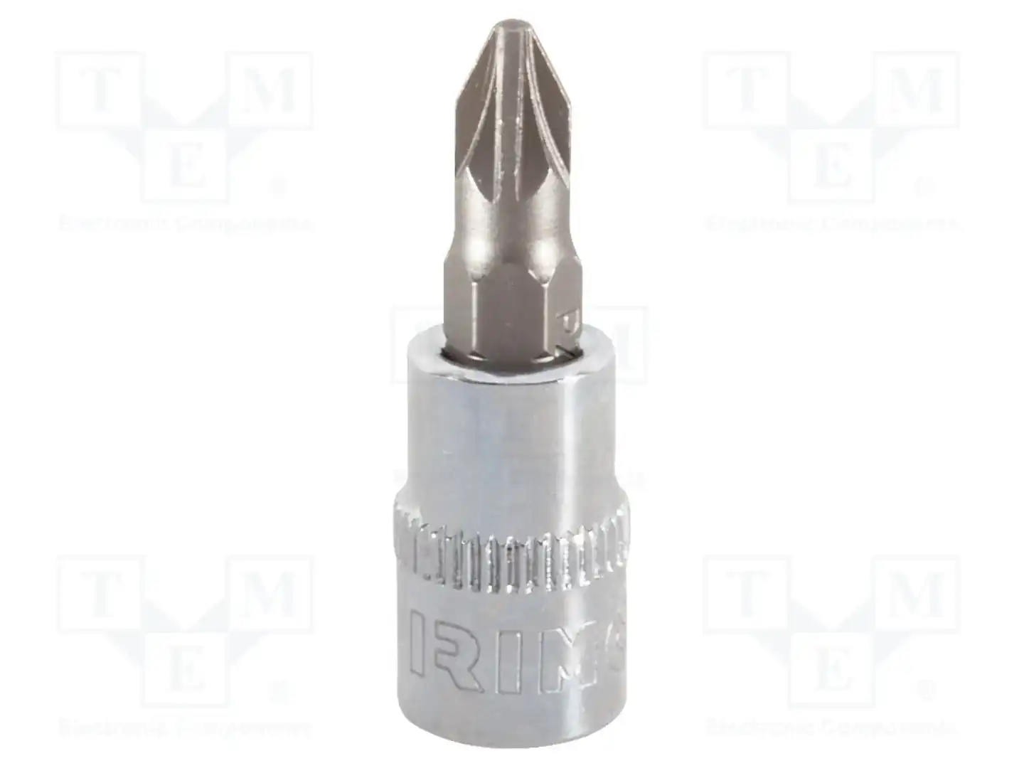 IRIMO 107-PZ2-1 — Ключи накидные