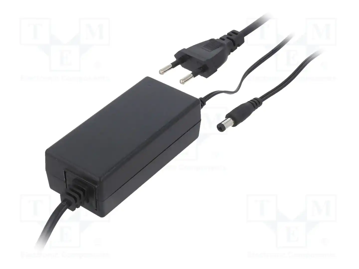 POS POSB12200D — Блоки питания настольные B12200D
