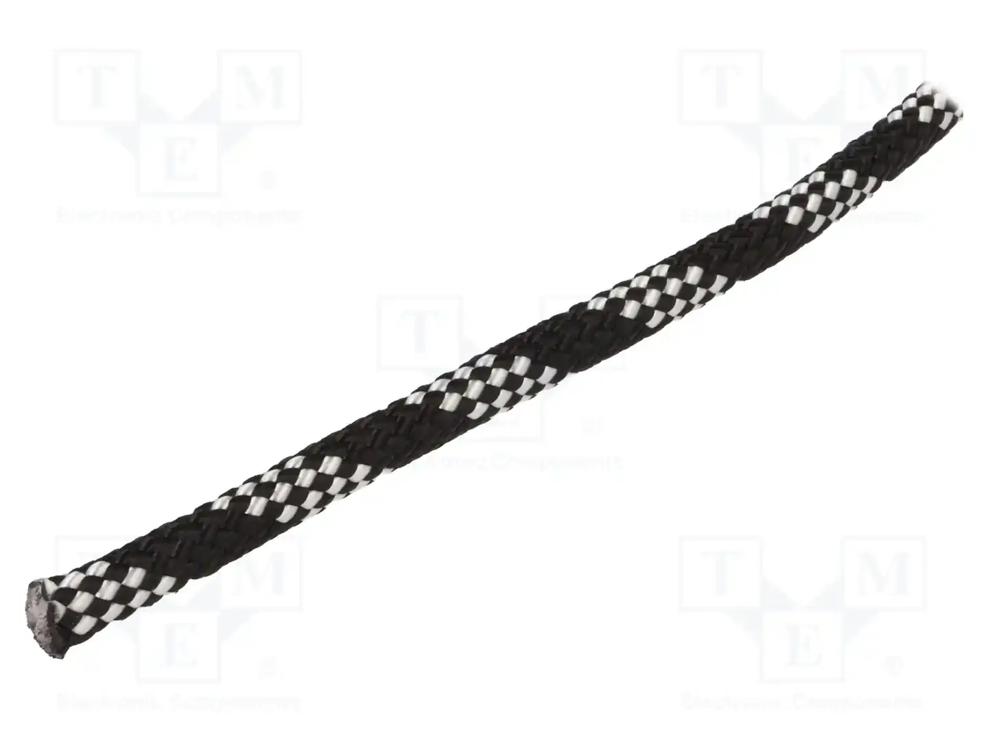 SPLOT IRPP12BLA050 — Фитинги для тросов