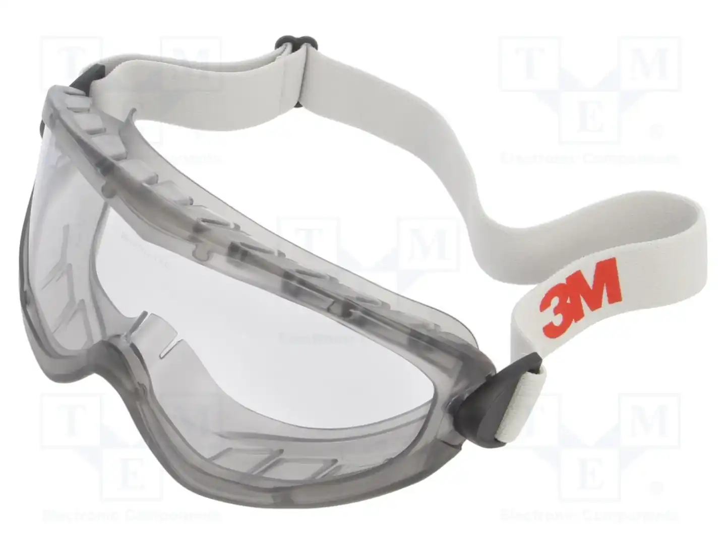 3M 2890A — Защита глаз