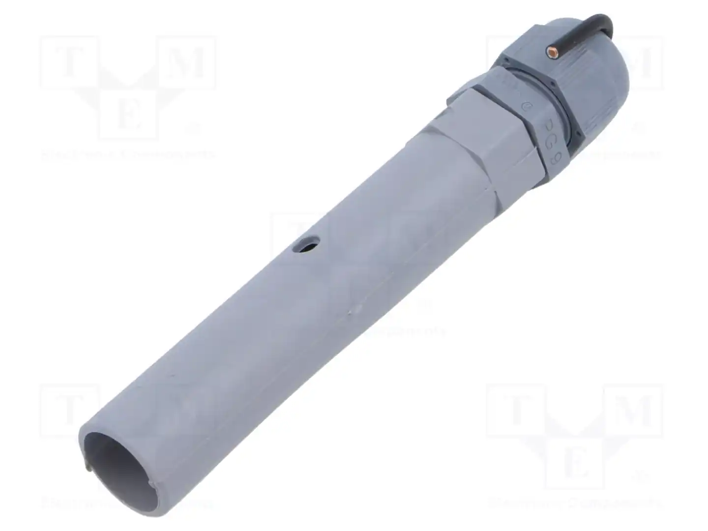 F&F SONDA-PZ2 — Датчики уровня жидкости