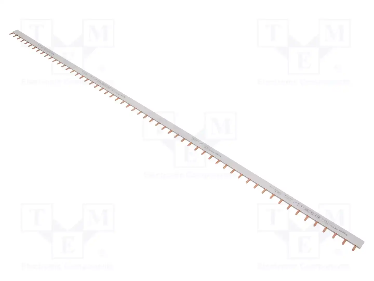 SCHNEIDER ELECTRIC A9XPH157 — Аксессуары для монтажа