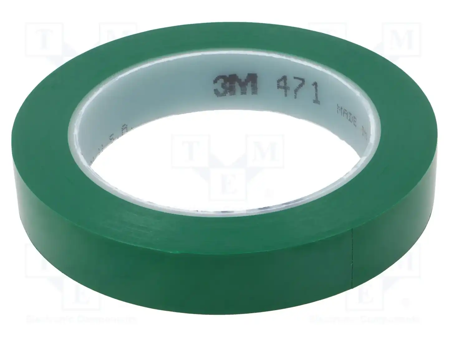 3M 471-19-33/GN — Предостерегающие и маркировочные ленты