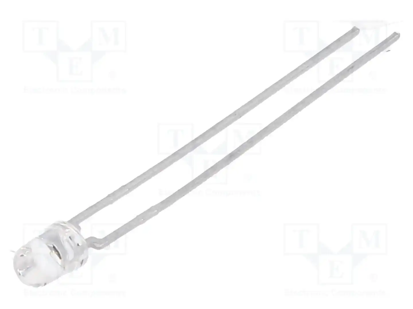 VISHAY VSLB3940 — Инфракрасные LEDы
