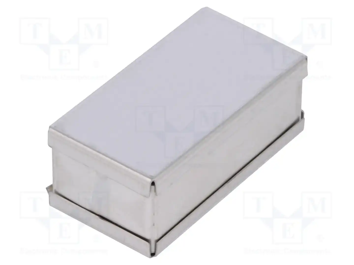 TEKO 402.16 — Экранирующие корпуса