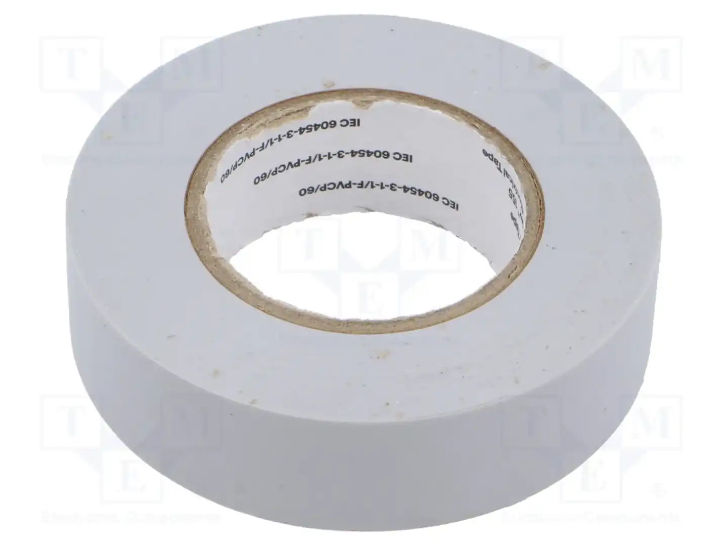 3M 155GY5E TEMFLEX — Ленты изоляционные