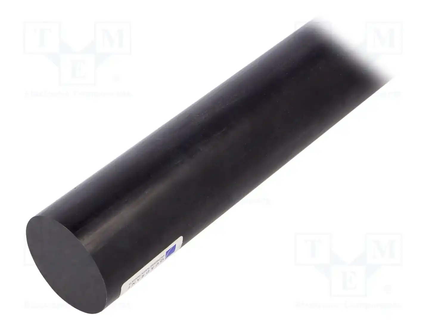MITSUBISHI CHEMICAL ADV. MATERIALS 16091292B200050000 — Пластмассовые прутья