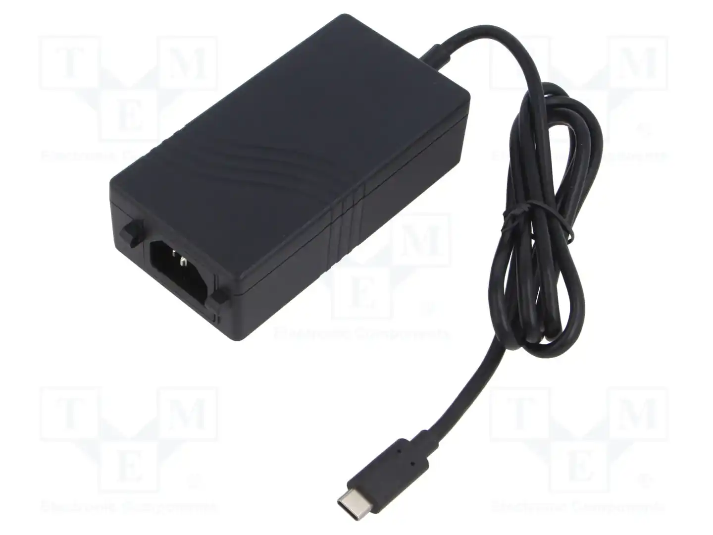 XP POWER PGD100PS20 — Блоки питания настольные