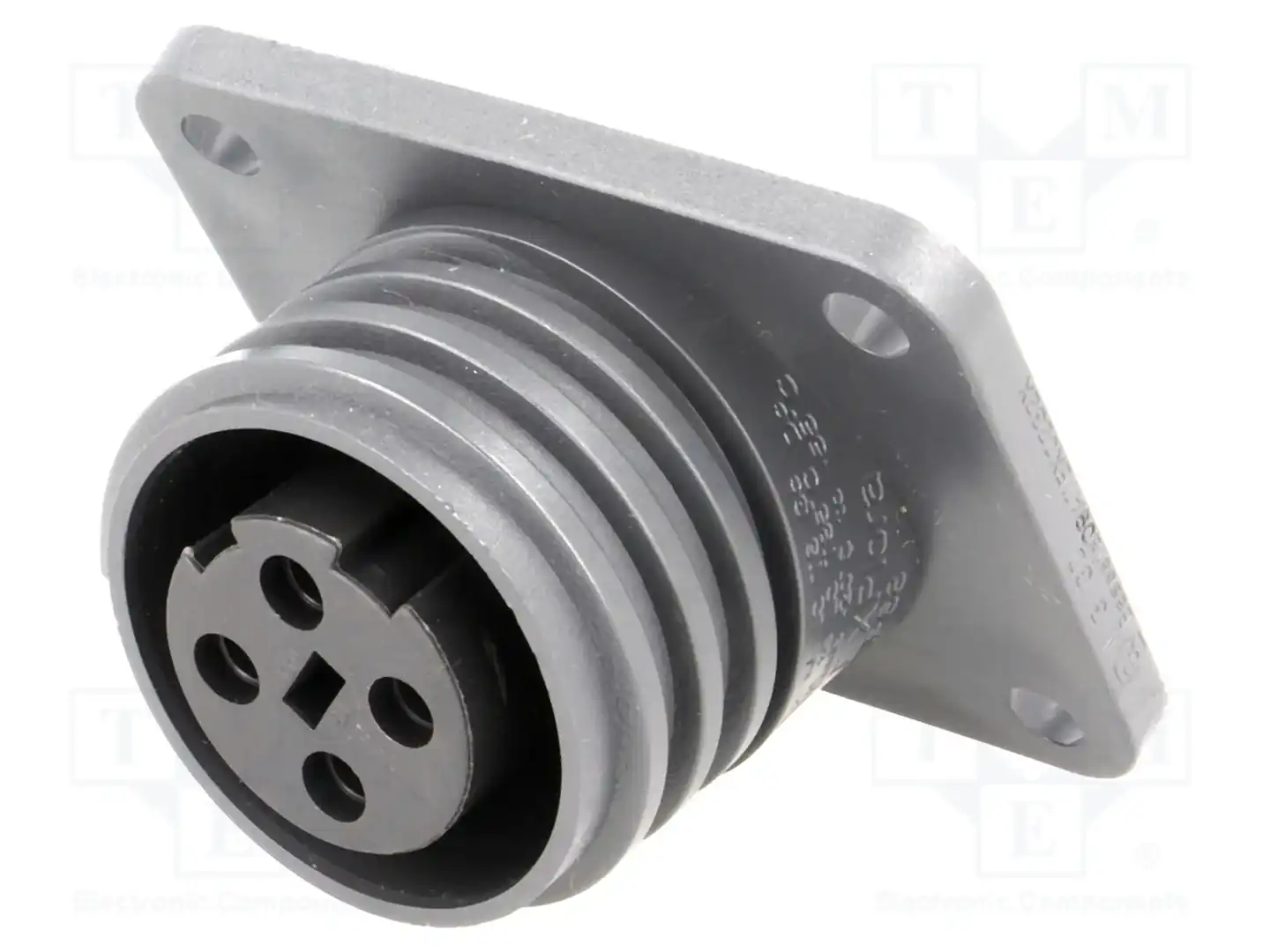 BULGIN EXP-0941/04/S — Разъeмы PX
