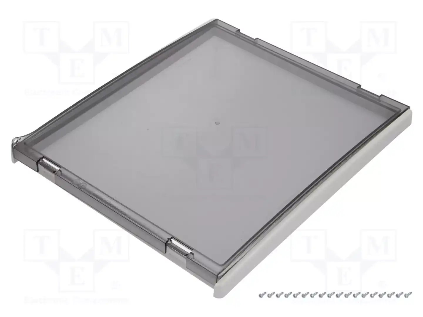 FIBOX L 44 II — Корпуса - аксессуары остальные
