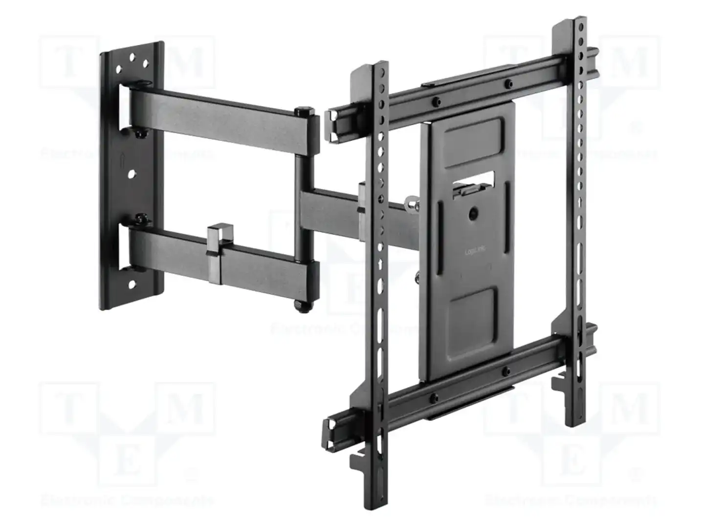 LOGILINK BP0112 — Ручки, стойки