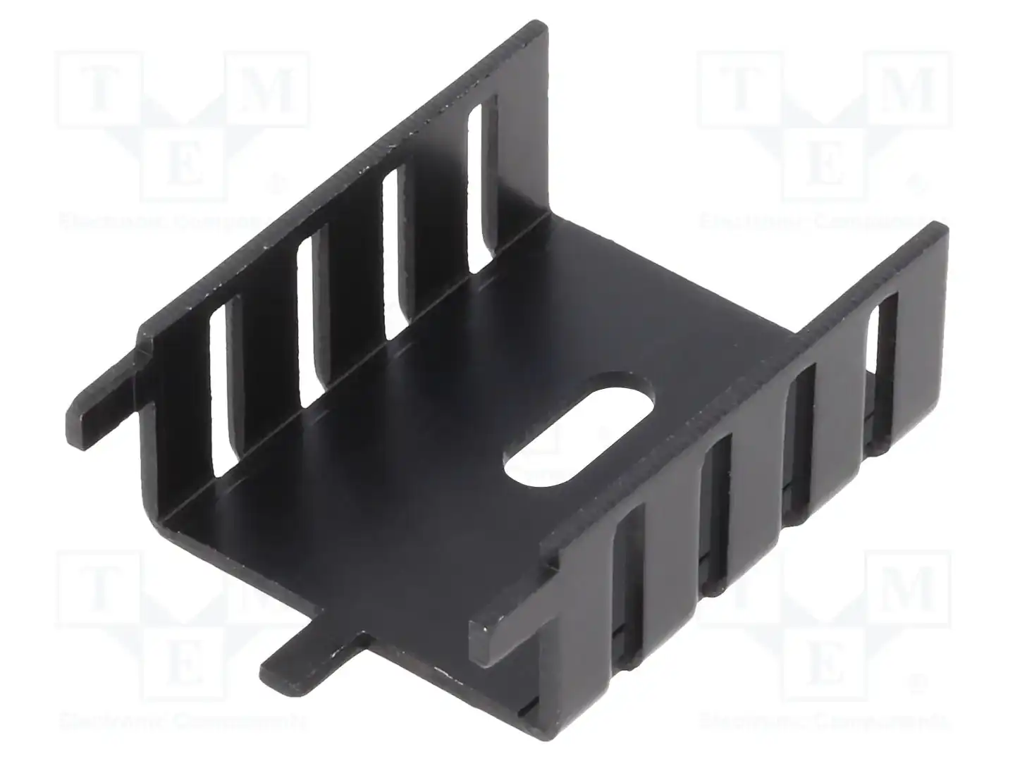 Advanced Thermal Solutions ATS-PCB1037 — Радиаторы
