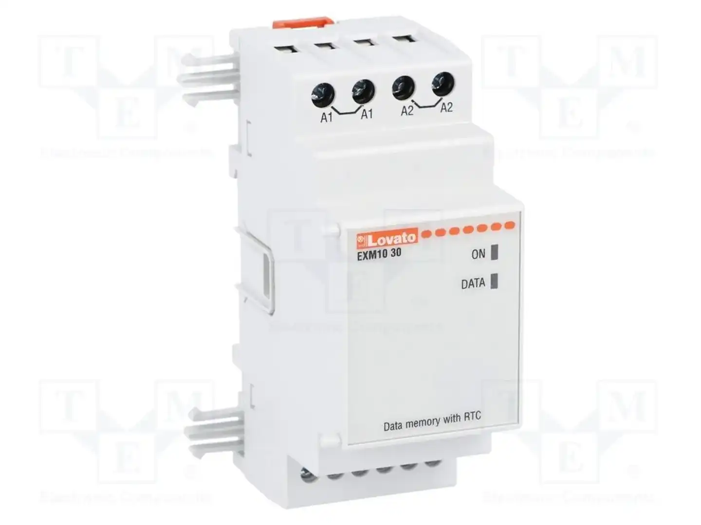 LOVATO ELECTRIC EXM1030 — Модули расширения