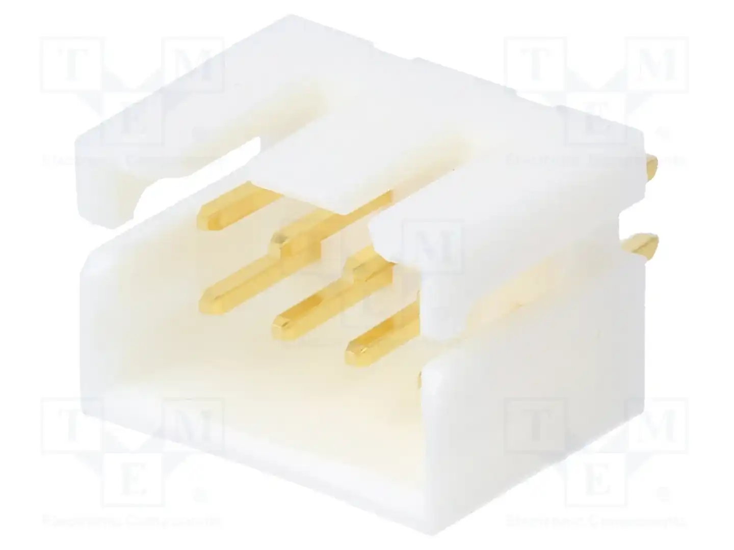 HIROSE DF1B-8DP-2.5DSA(01) — Разъeмы сигнальные растр 2,50мм