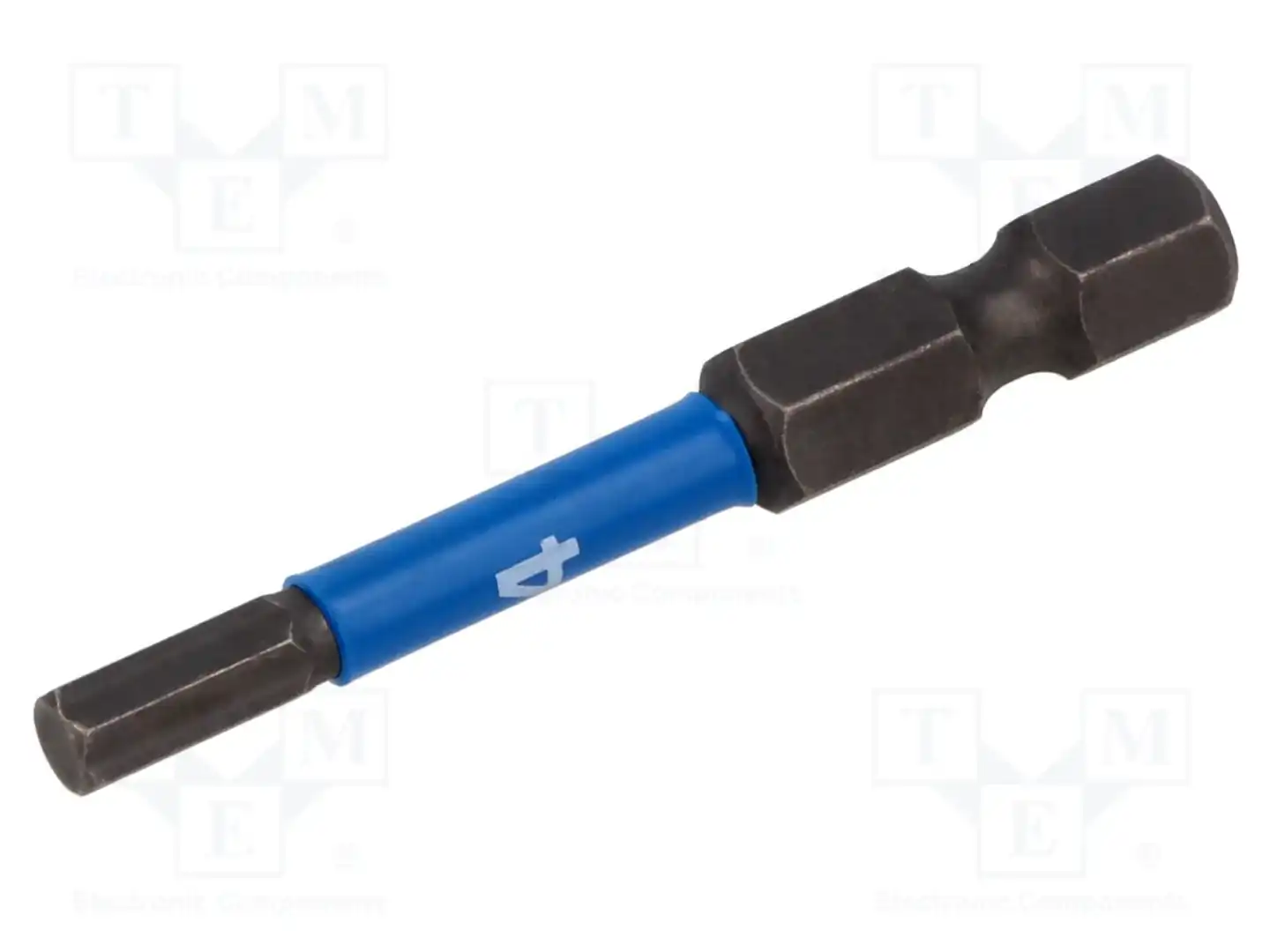 WERA 05057644001 — Наконечники для отверток