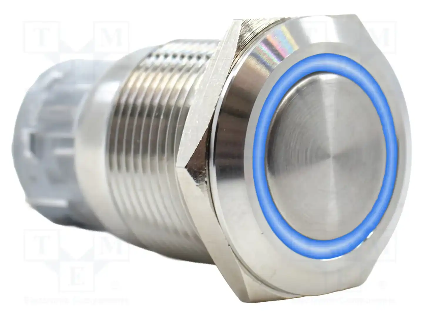 E-SWITCH PV4F2H0SS-345 — Переключатели кнопочные