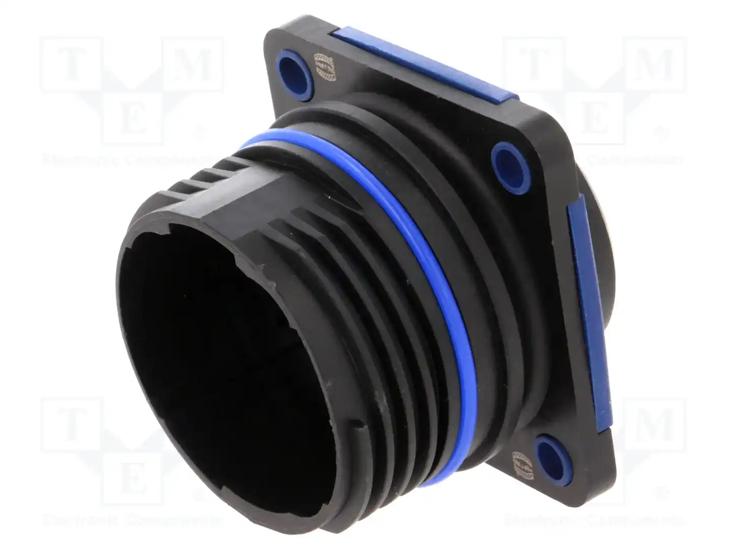 HARTING 09155030301 — Разъeмы