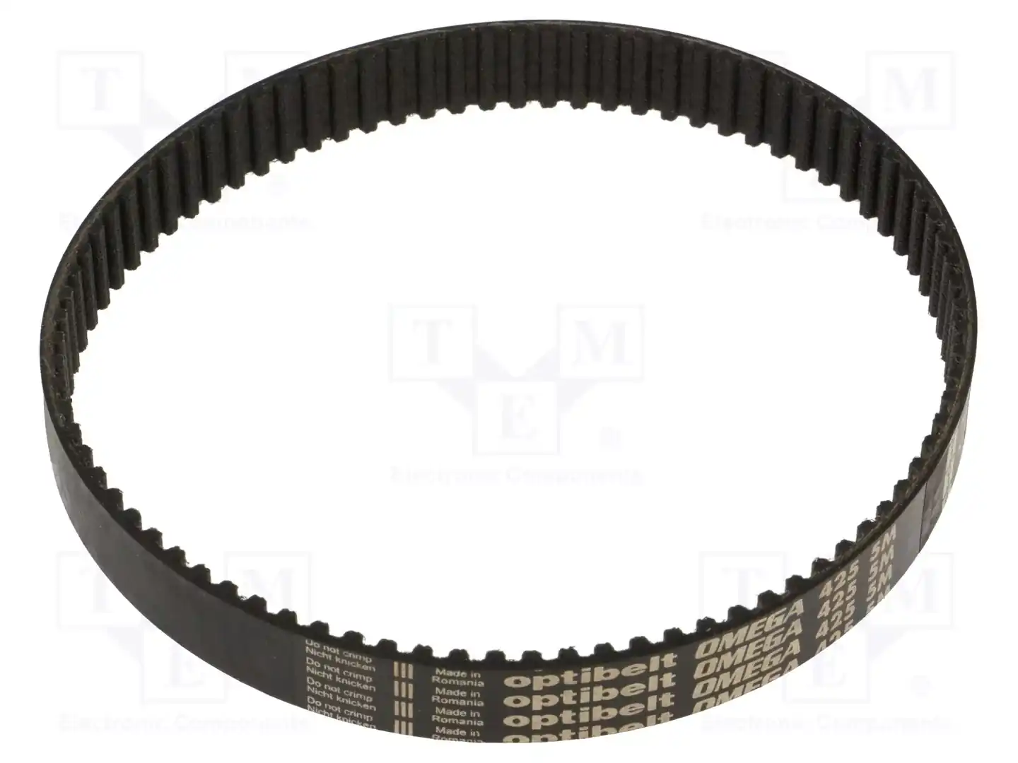 OPTIBELT 425 5M 15 — Трансмиссия