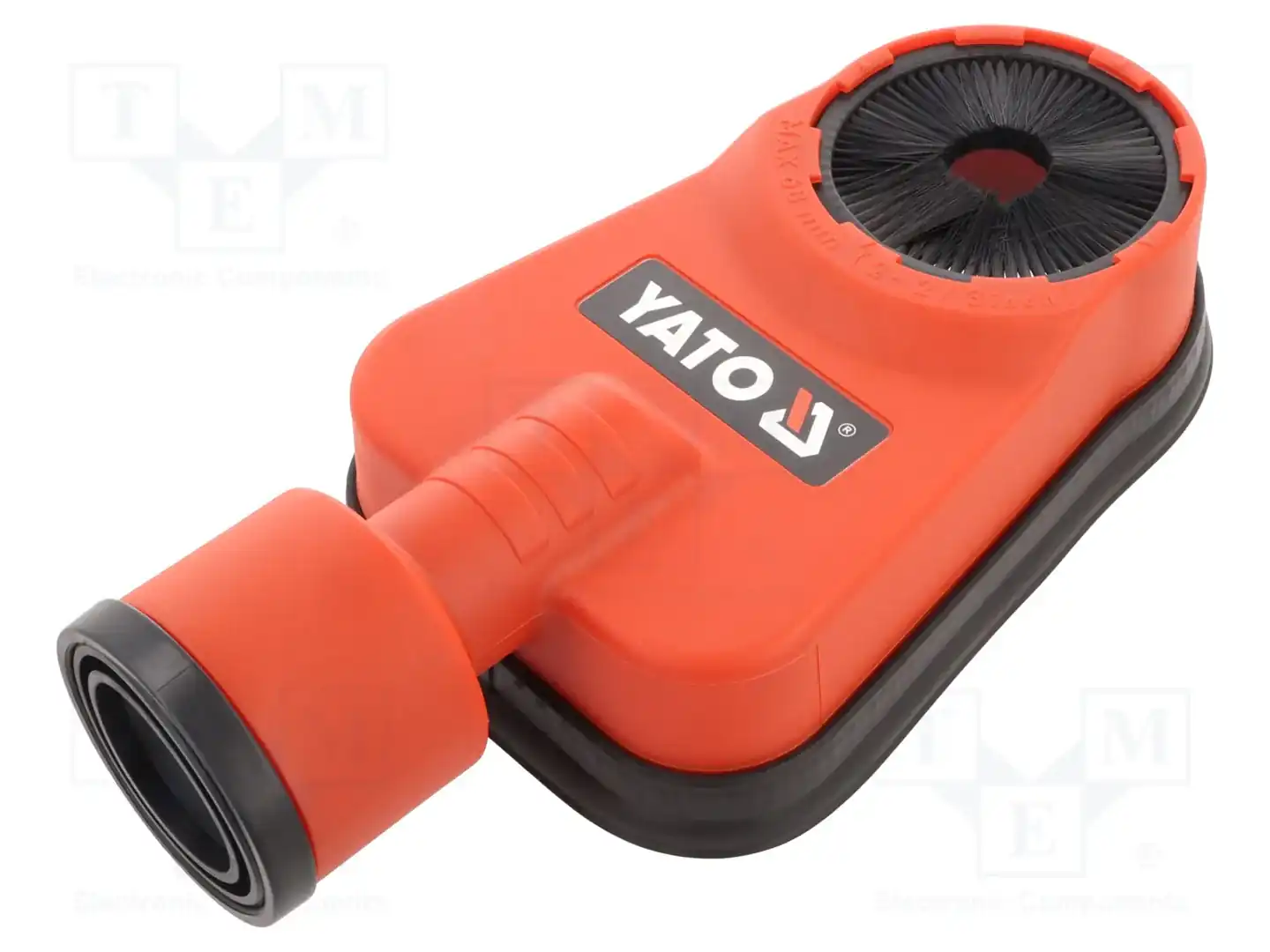 YATO YT-82982 — Инструменты для ремонта и строительства