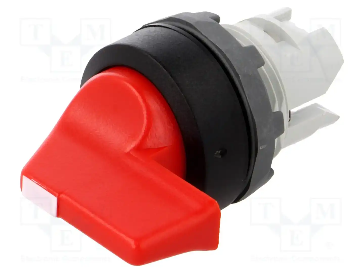 ABB 1SFA611204R1001 — Переключатели панельные стандартные 22мм