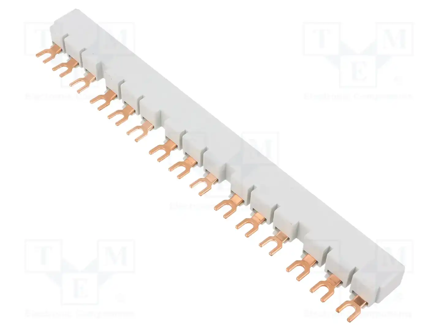 ABB 1SAM201906R1105 — Аксессуары для монтажа