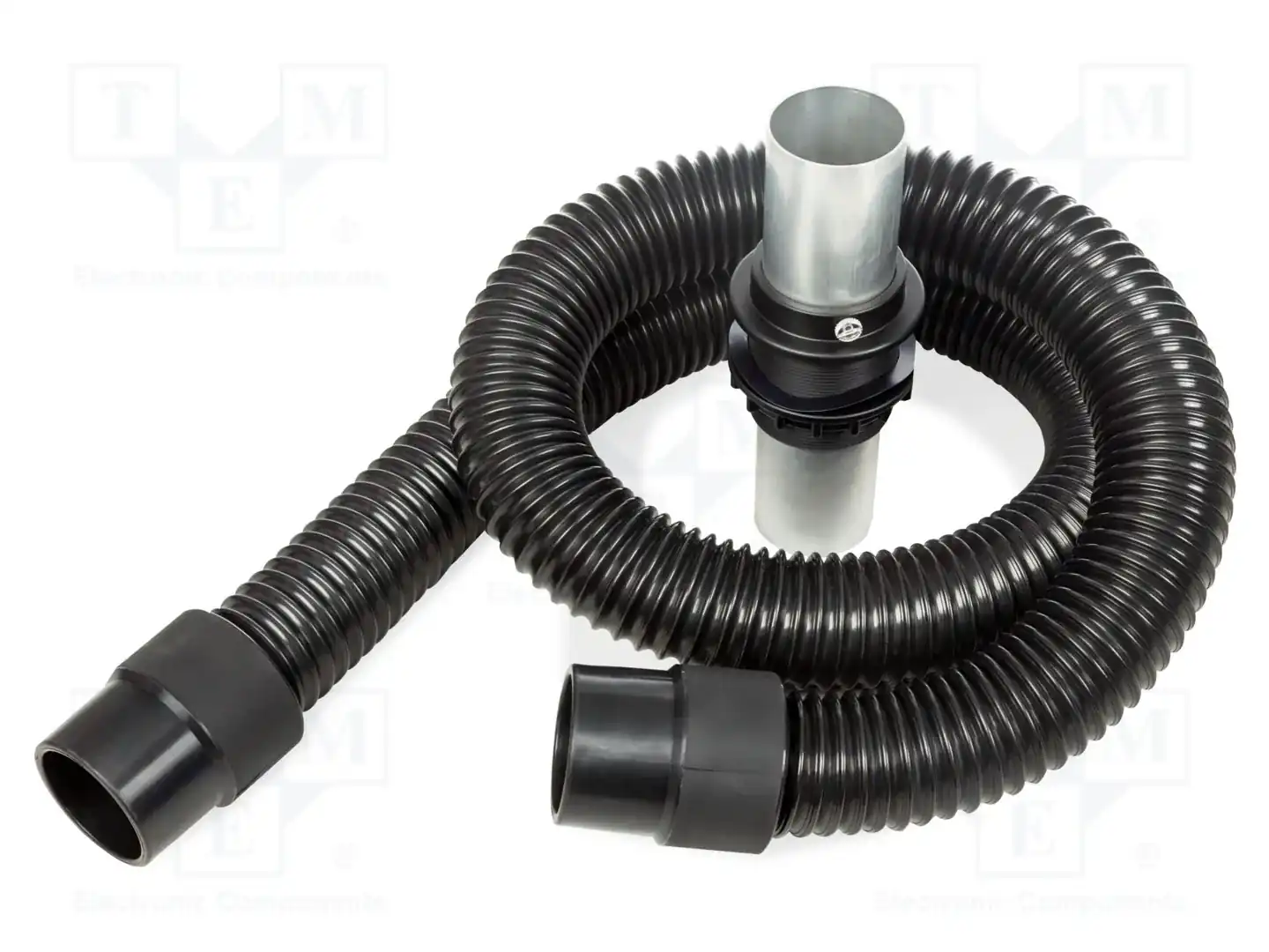 ERSA 0CA10-4005 — Поглотители паров - аксессуары