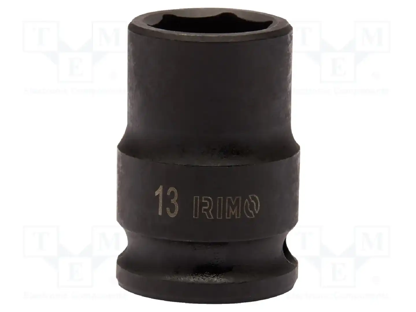 IRIMO 160-13-1 — Ключи накидные