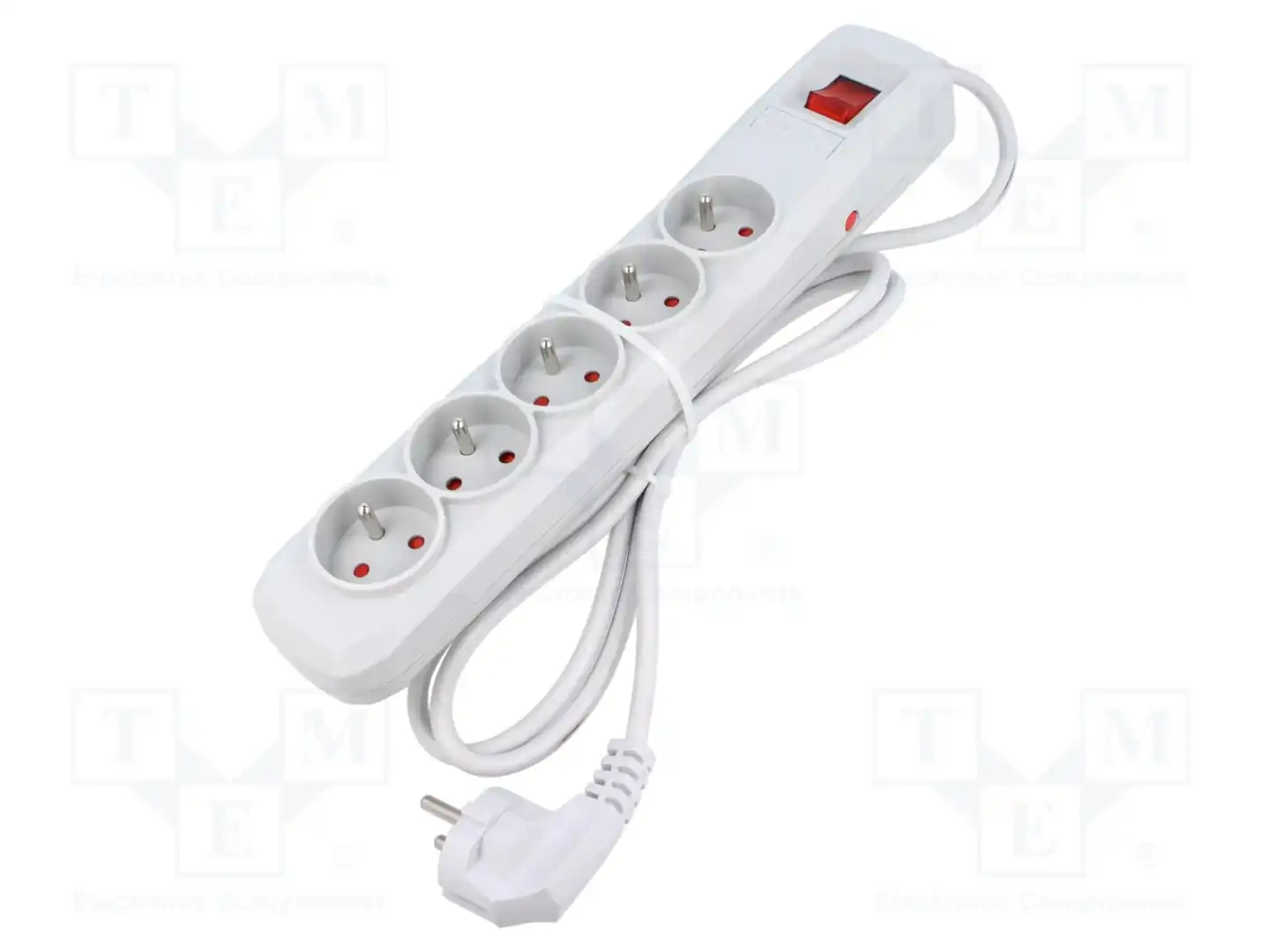 ARCON 5904722197671 — Планки защиты от перенапряжения