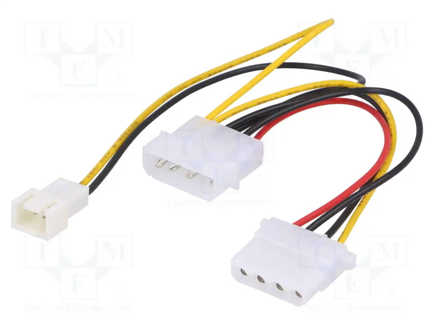 AKYGA AK-CA-35 — Аксессуары HDD/SSD