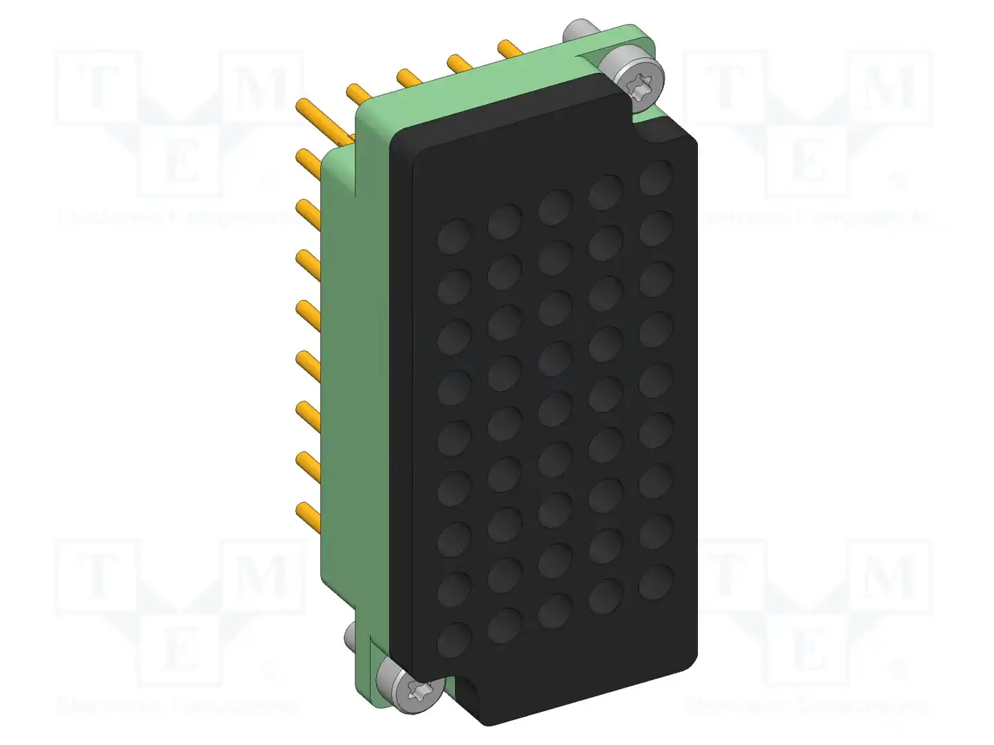 INGUN SB-T-LL-045-DM1,0-K — Испытательные приспособления и аксессуары