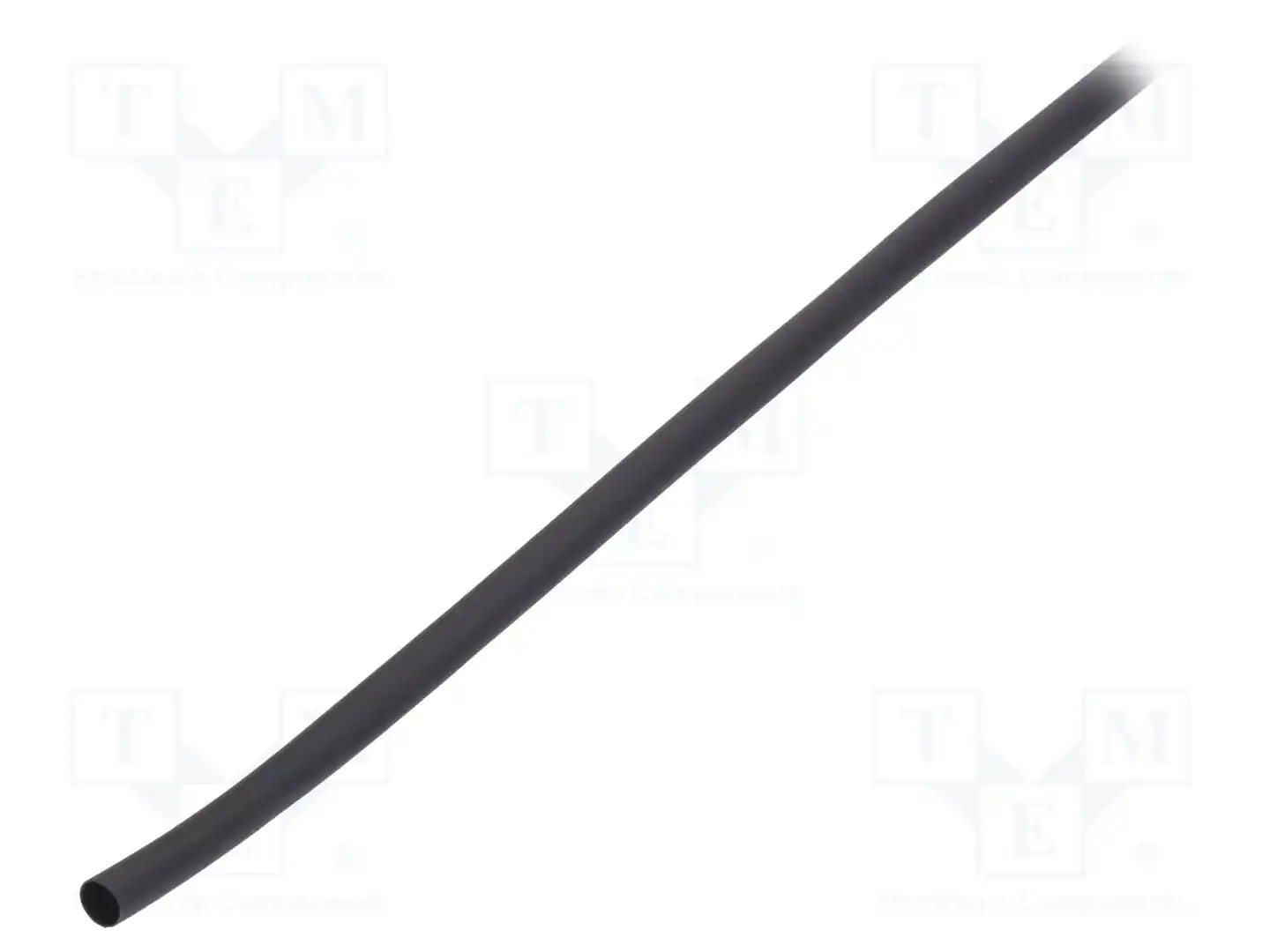 3M 7000098884 — Трубки термоусадочные