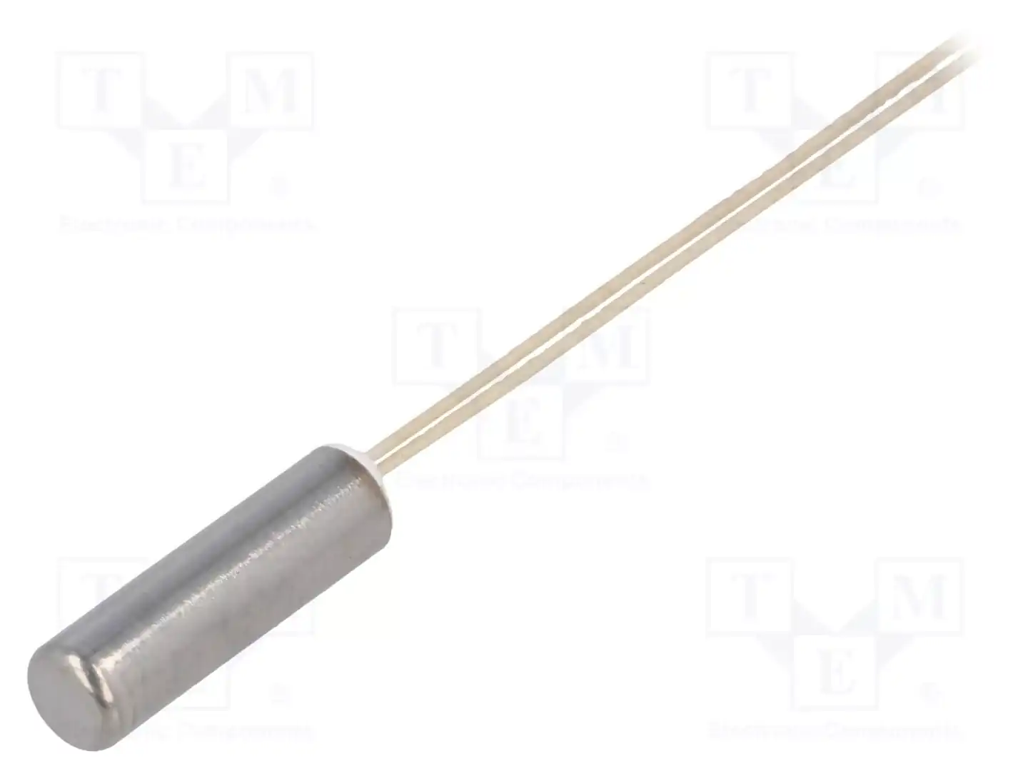 PROFFUSE PT1000 20X6 — Датчики температуры - резистивные